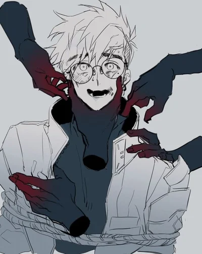 Vash the Stampede
