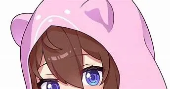 Sora - VTUBER