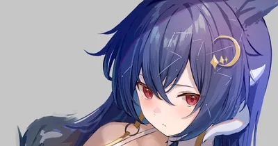 Vienna - VTUBER