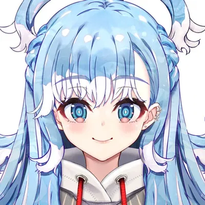 Koko Kanaeru - VTUBER