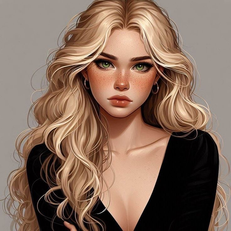 Maya Bradford