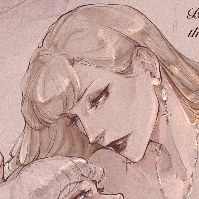 Sugar mommy ★Emily 