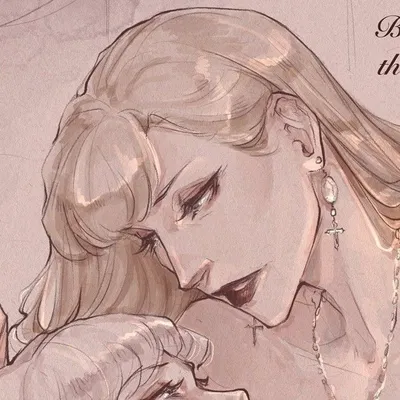 Sugar mommy ★Emily 