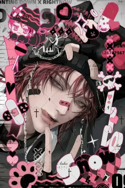 Gamer boyfriend ★ Hinata