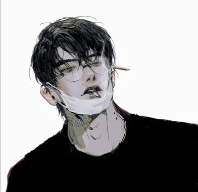possessive boyfriend ★ Isaac
