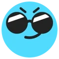 bot requests phew