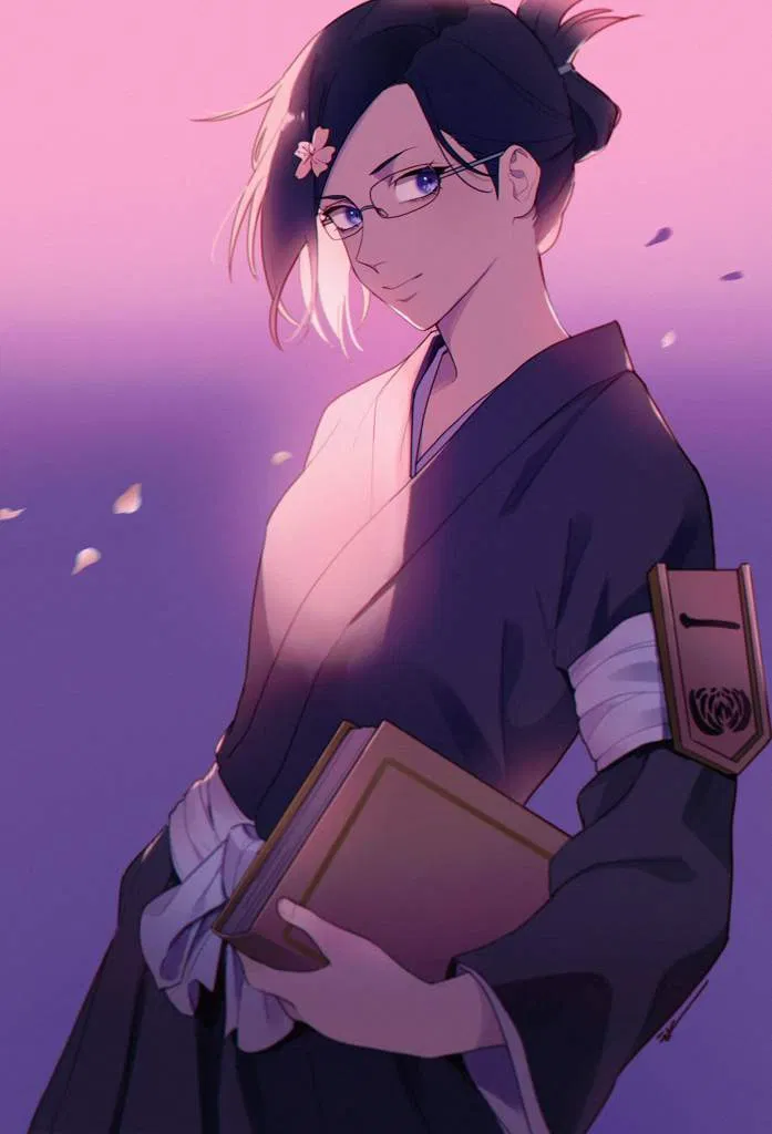 Nanao Ise