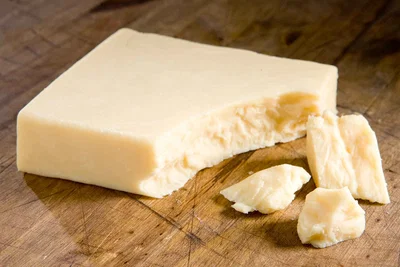 Cheddar Cheese