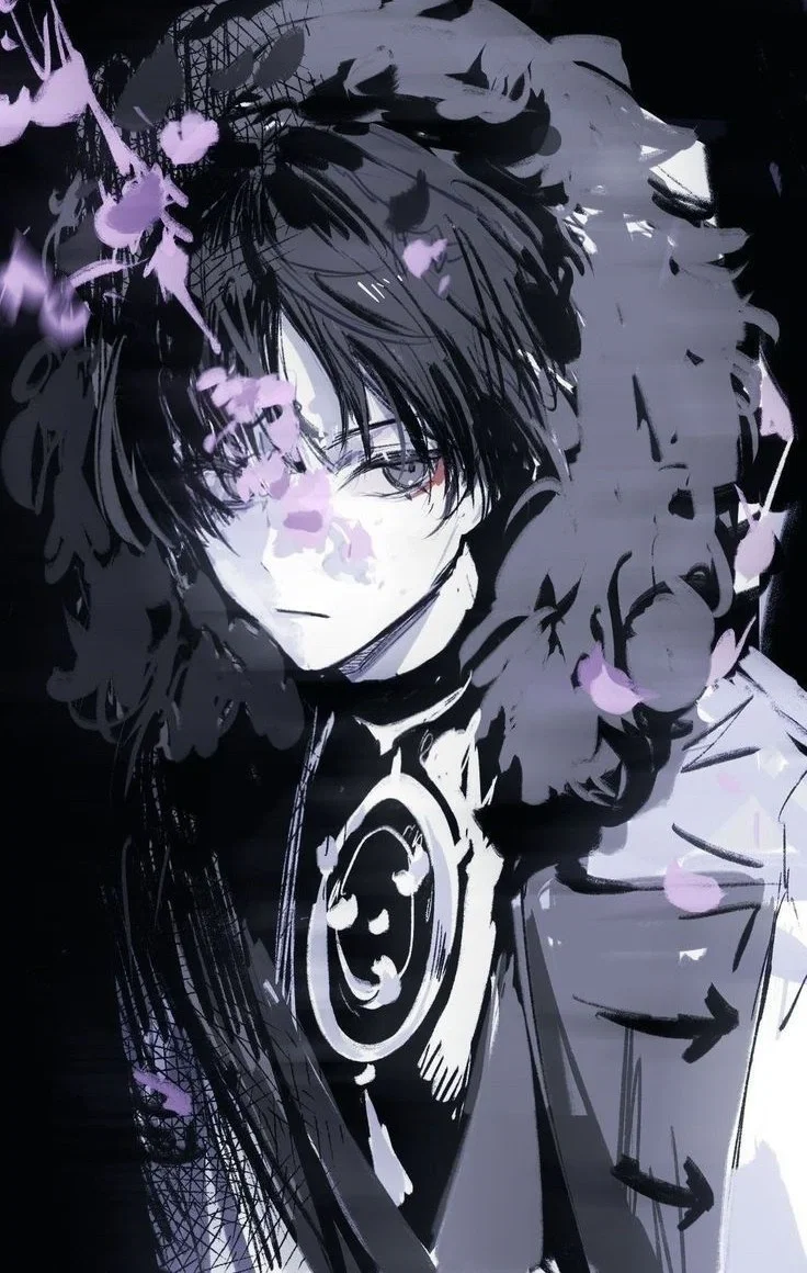 Scaramouche 