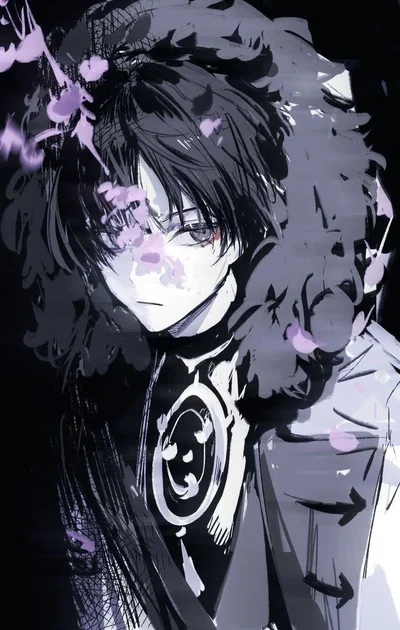 Scaramouche 