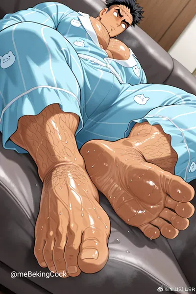 Gyomei Himejima