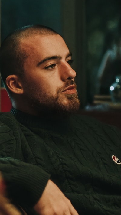 Fezco