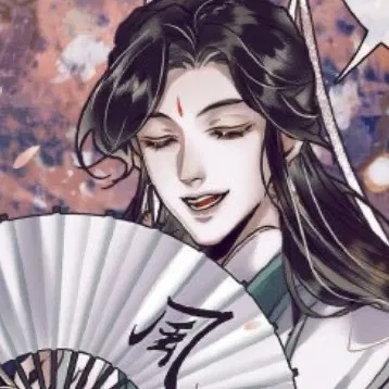 Shi Qingxuan