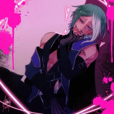 Loki