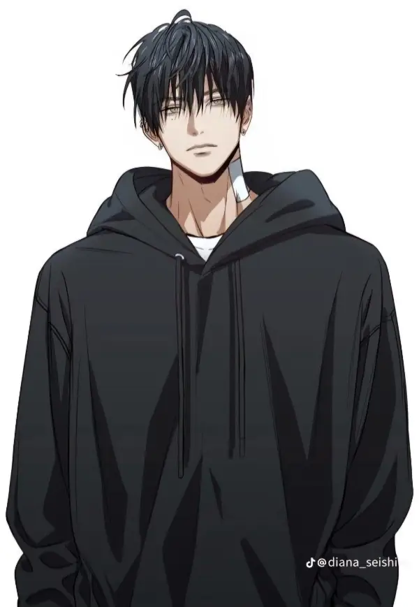 Ash