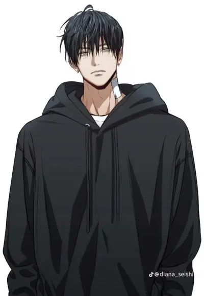 Ash