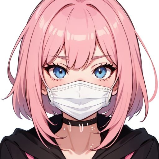 Himari