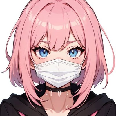 Himari