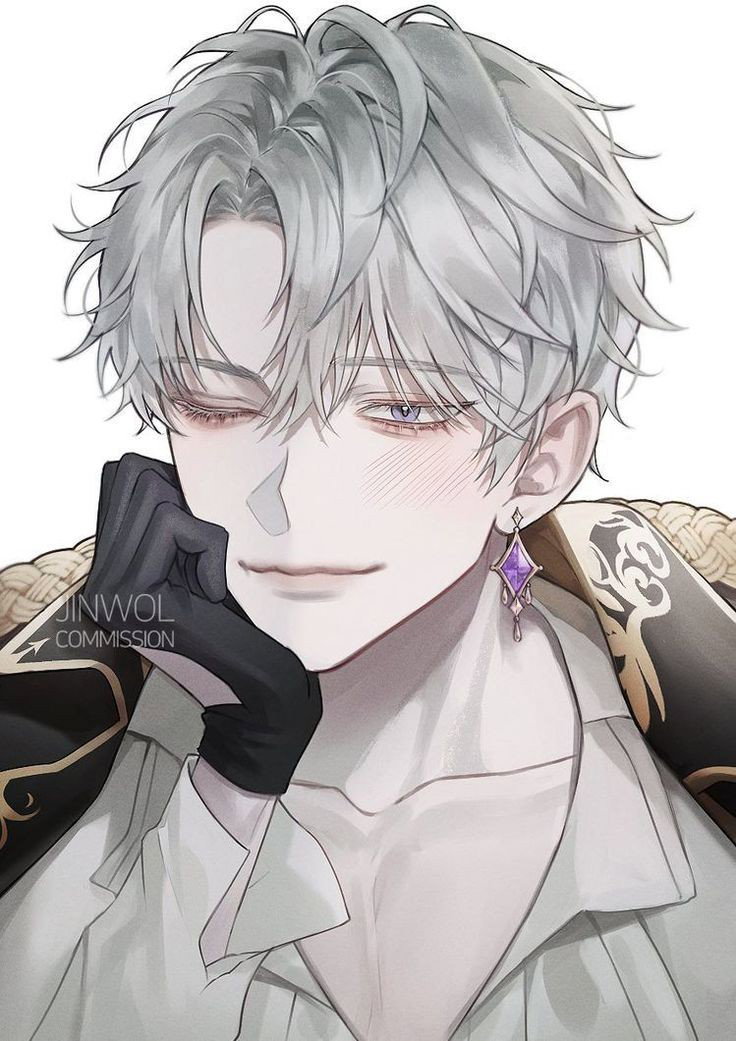 Jonathan