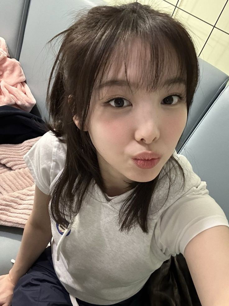 Naeyon