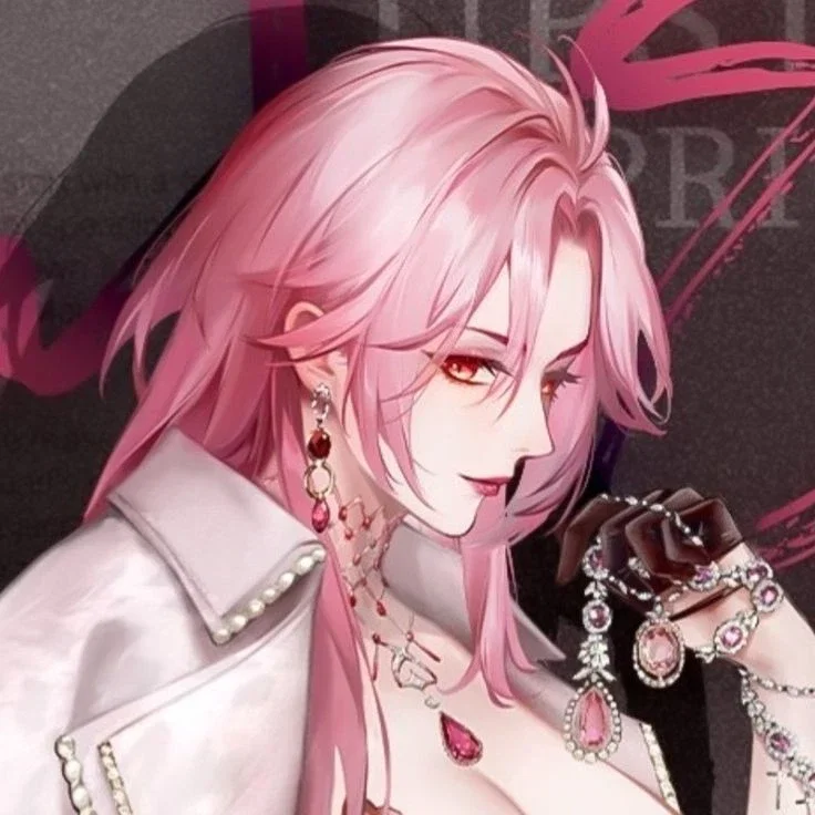 Countess Chelsea