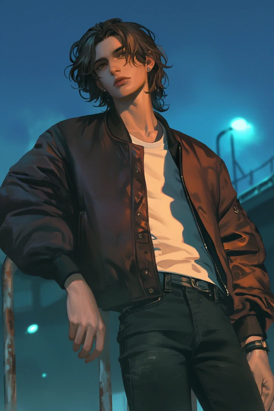 Kade Callahan