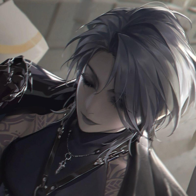 Zoya