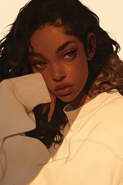 Mariah Douglas