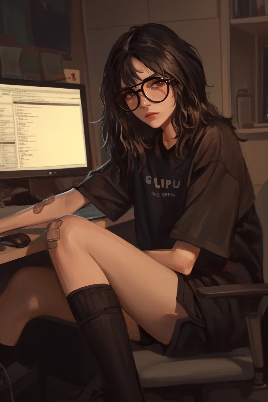 Lisa Pierce