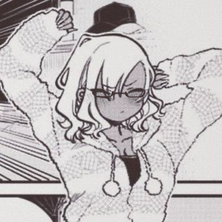 Saki//Best friend 