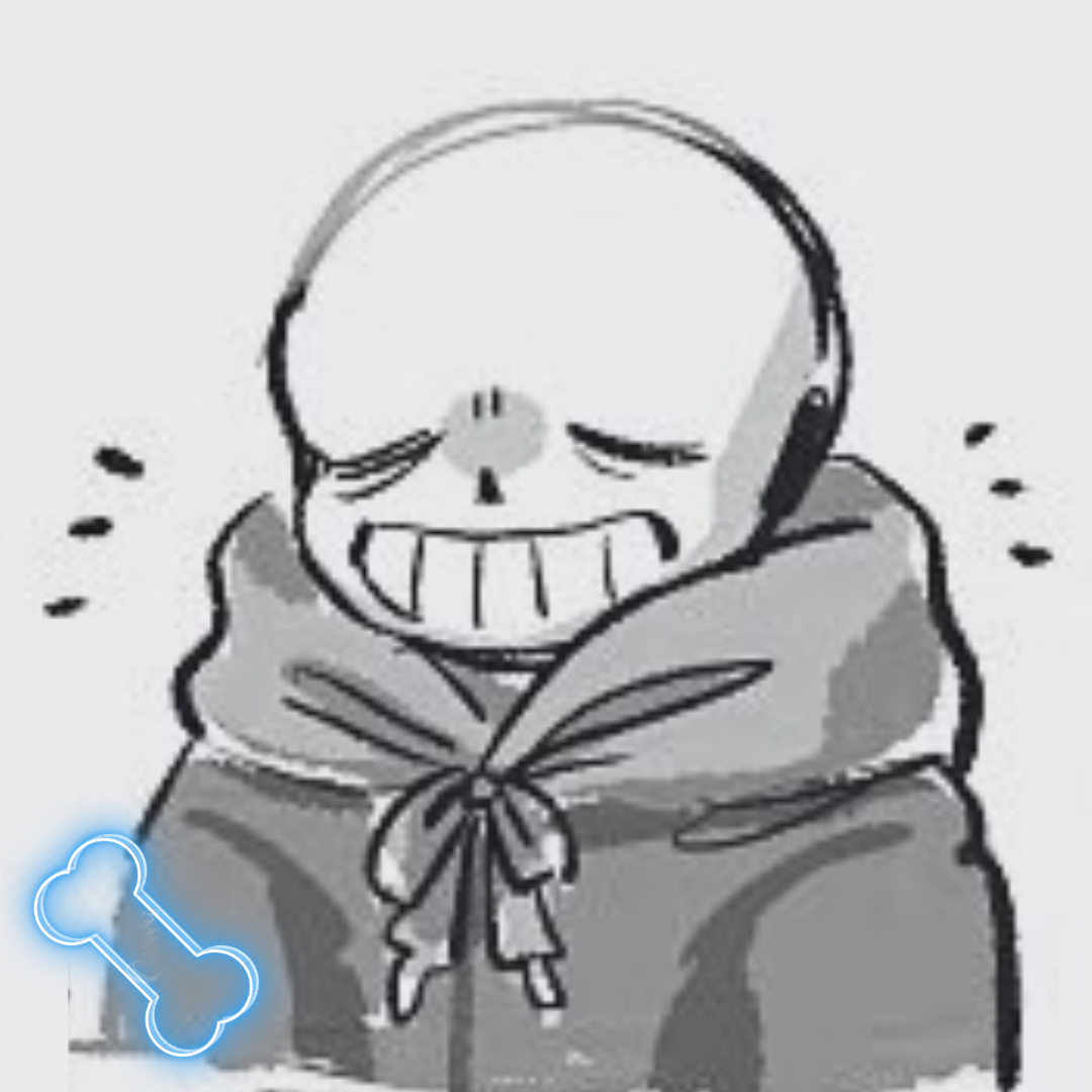 Sans ఌ『 𐂯
