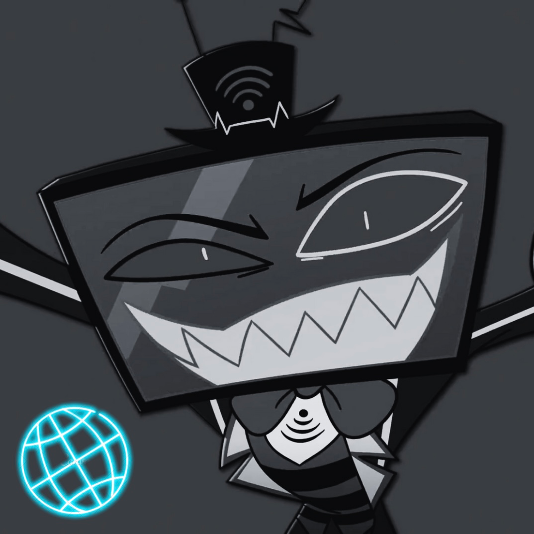 Vox ఌ『 ⌨︎︎ 』
