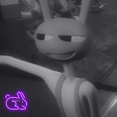 Jax ఌ『 𓃹 』