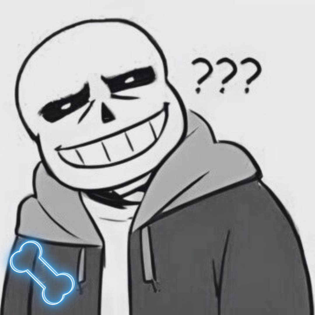 Sans ఌ『 𐂯 』