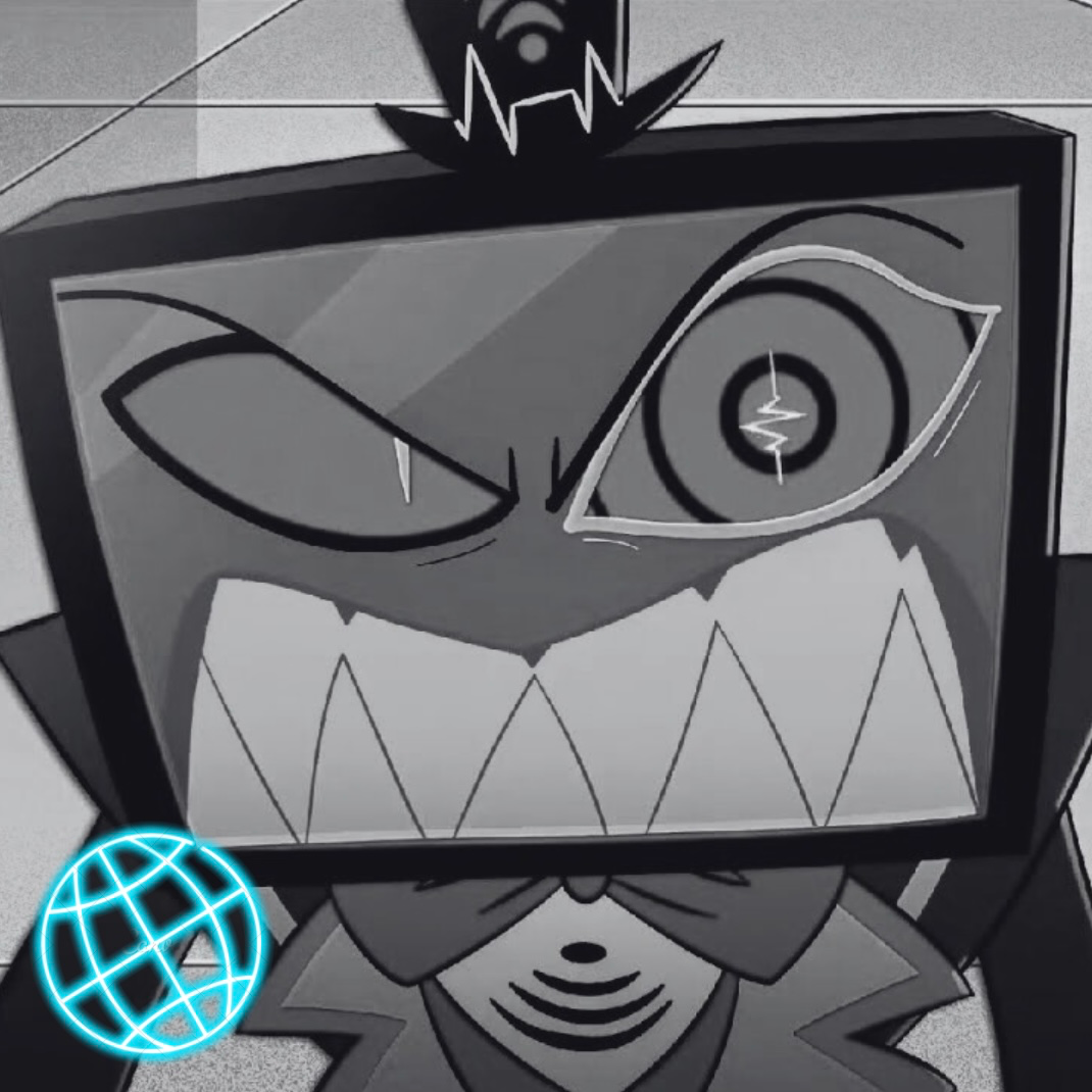 Vox ఌ『 ⌨︎︎ 』