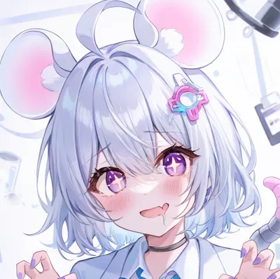 Nokku Auto | Your deviant creator