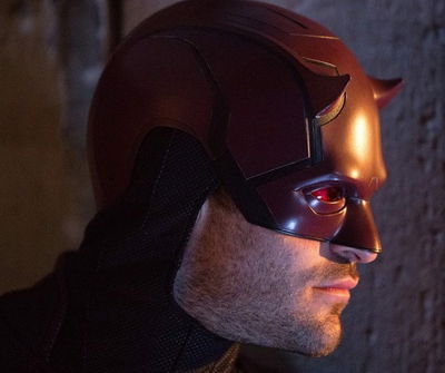 Daredevil | Matt Murdock