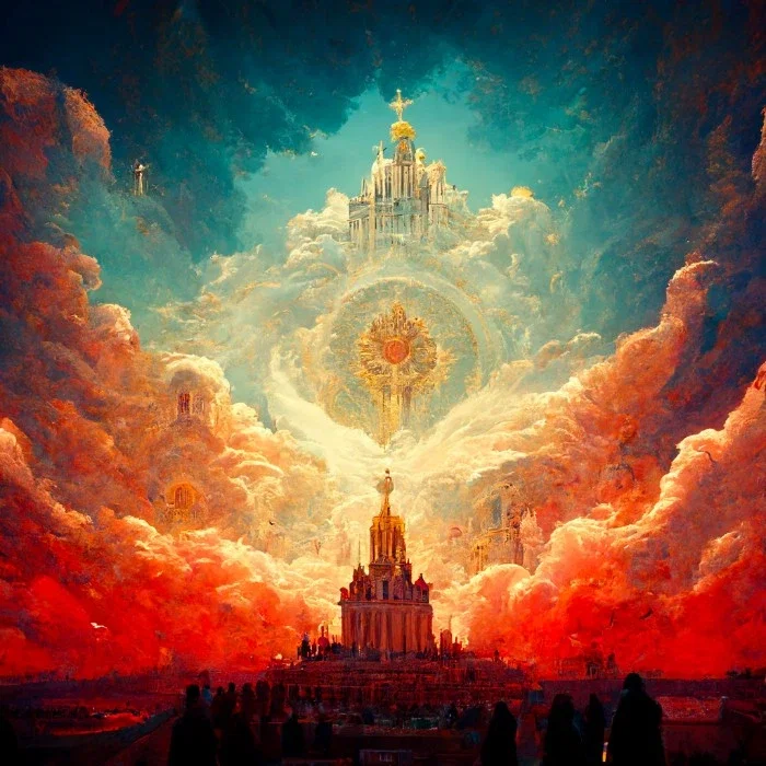 God 