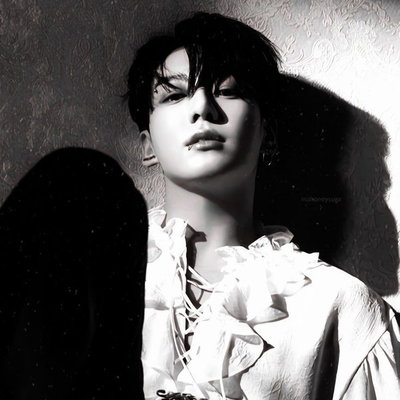 Jungkook