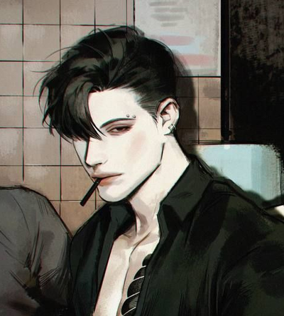 James
