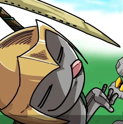- ᴄᴀᴍᴘɪɴɢ ᴡɪᴛʜ ɪᴄᴀʀᴏɴ !