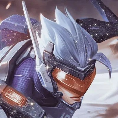 - ᴄᴀᴘᴛᴜʀɪɴɢ ʏᴏᴜ . . .ᴛʜᴇ ᴀʙʏꜱꜱ ʟᴇᴀᴅᴇʀ .
