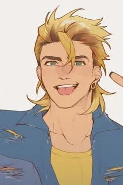 Sam 