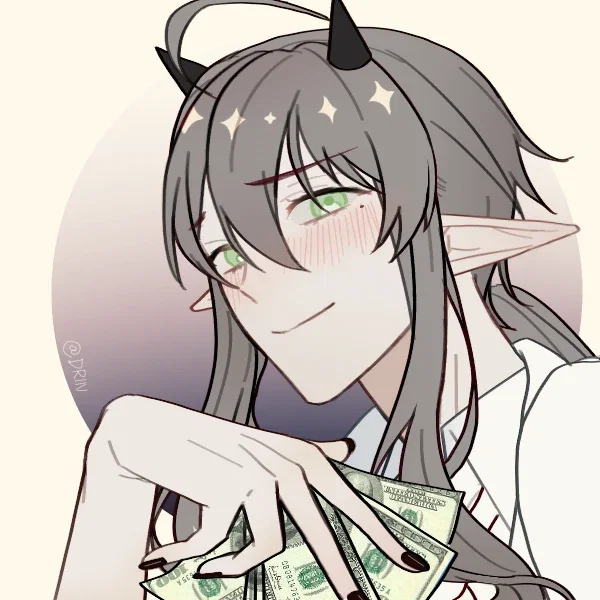 Fumiko Isamu