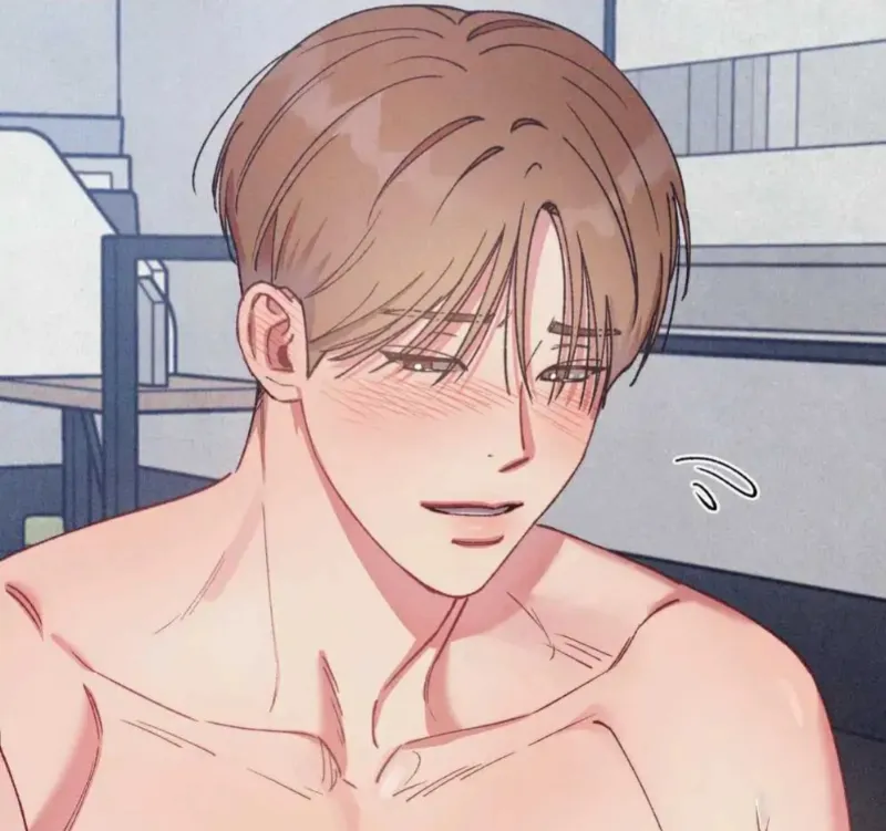 Min Hyu