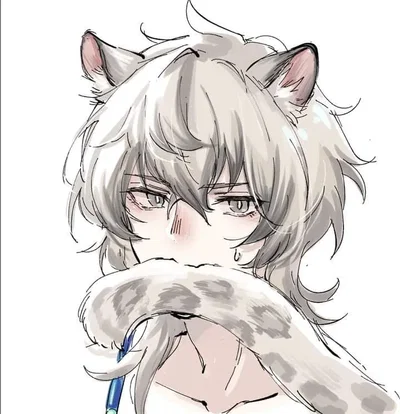 Nymeria 