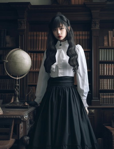 ||🖤|| Ruyue ||🖤||