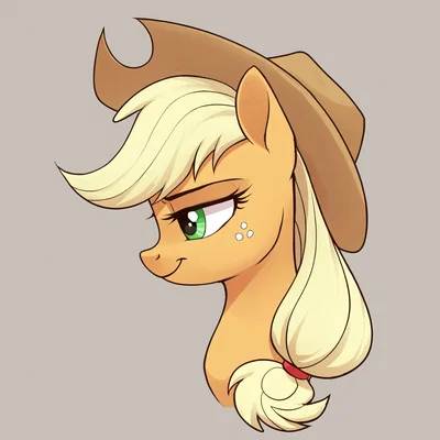 Applejack