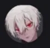 Aidan