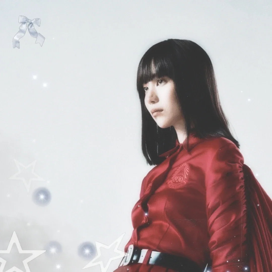 𐔌 NANNO. ⋮ POV Yuri .ᐟ ֹ + ꒱